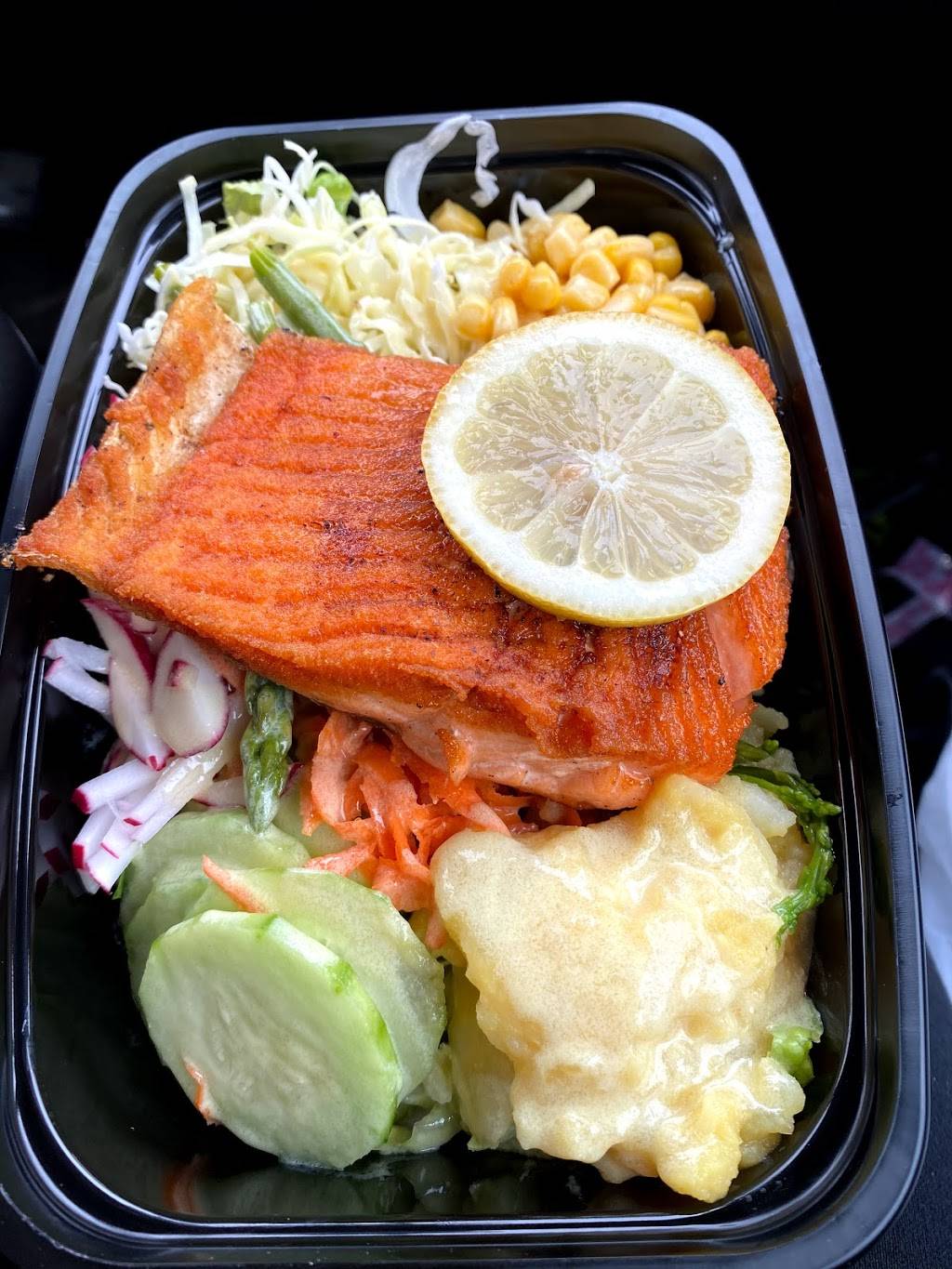 Omas Bread | restaurant | 10 Aldrich Ave SW, Wadena, MN 56482, USA | 2183710658 OR +1 218-371-0658