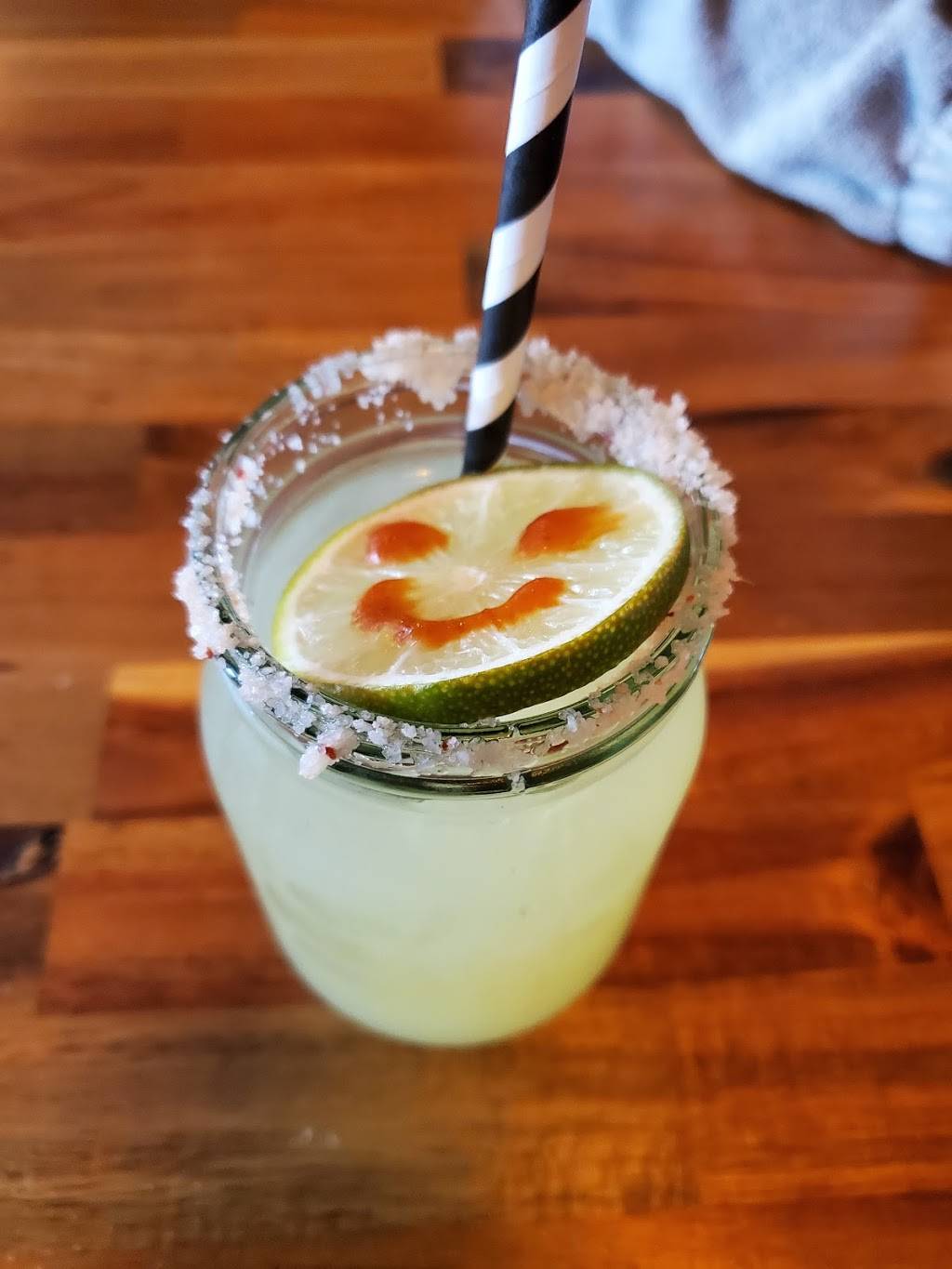 Publico | restaurant | 2013 Greene St, Columbia, SC 29205, USA | 8035675738 OR +1 803-567-5738