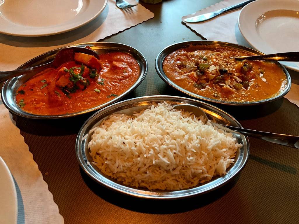 Chutneys | restaurant | 938 110th Ave NE, Bellevue, WA 98004, USA | 4254670867 OR +1 425-467-0867