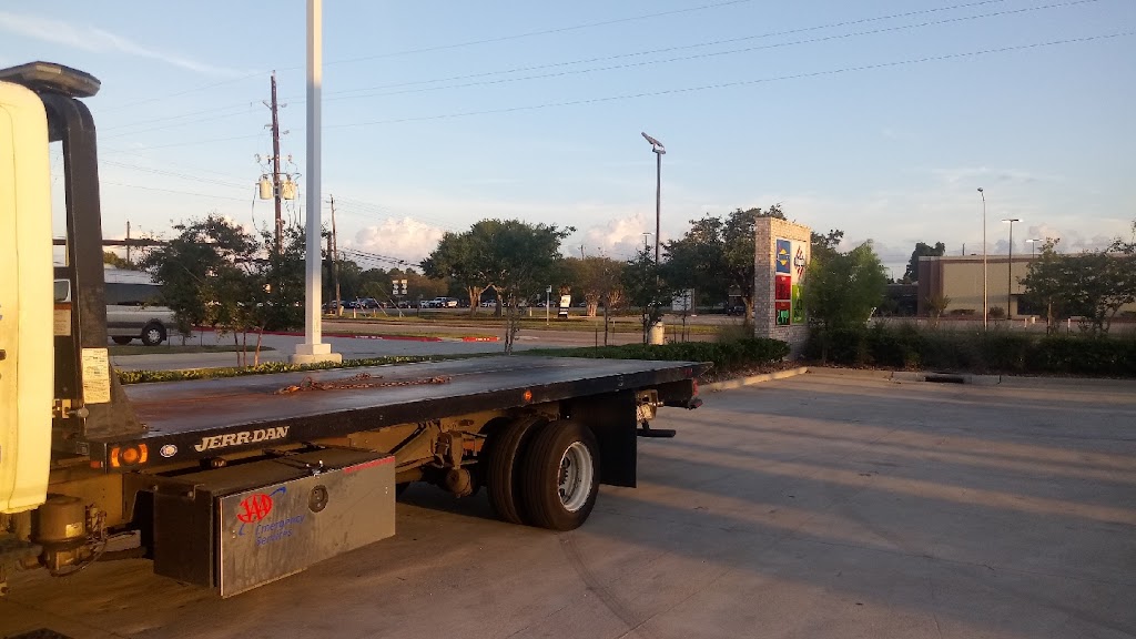 Tacomadre77045 | restaurant | 3818 Ripplebrook Dr, Houston, TX 77045, USA | 7135984465 OR +1 713-598-4465