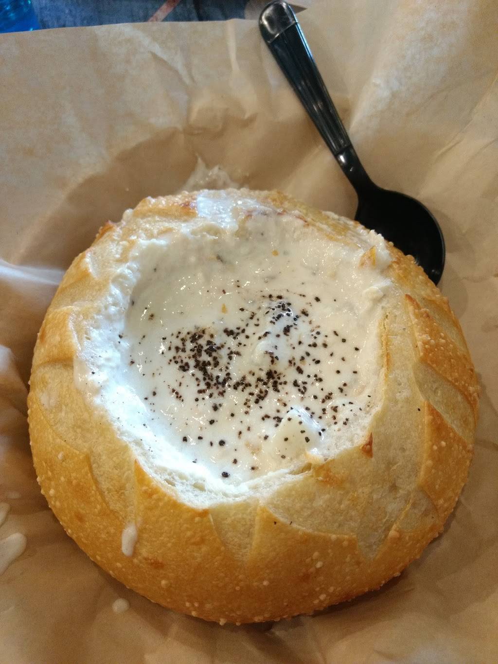 Sourdough & Co.- Citrus Heights | restaurant | 5437 Sunrise Blvd, Citrus Heights, CA 95610, USA | 9168233900 OR +1 916-823-3900