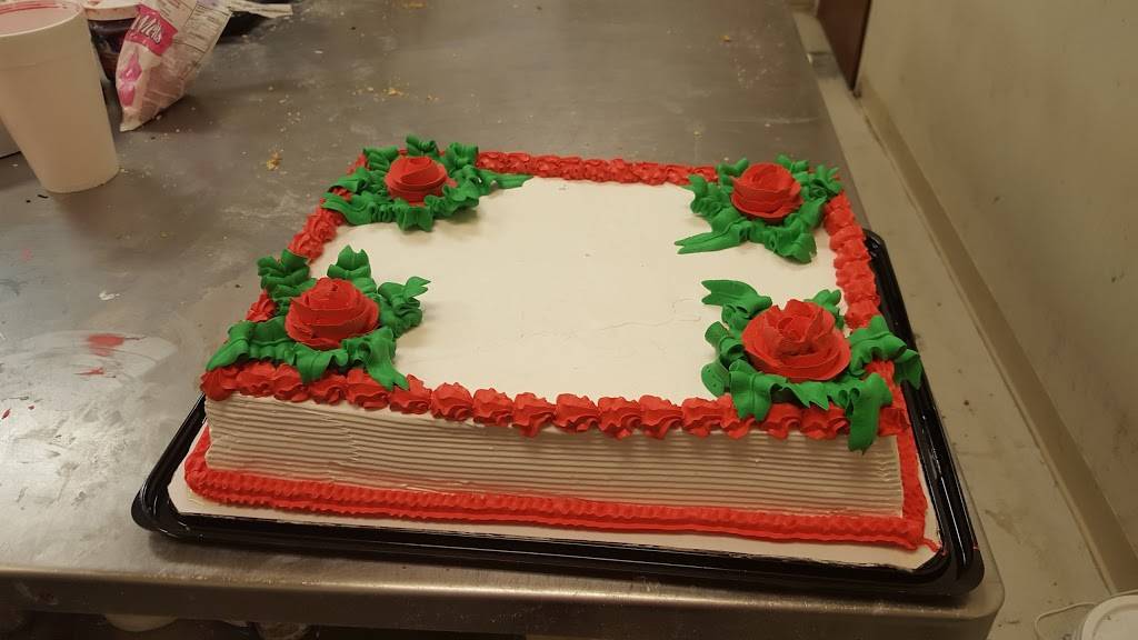 El Super International | restaurant | 33 Sherington Dr, Bluffton, SC 29910, USA | 8438158113 OR +1 843-815-8113