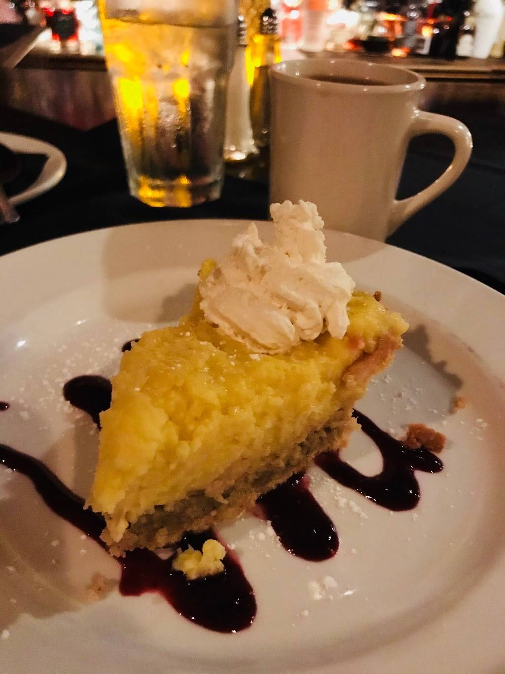 The Yellow Porch Restaurant | restaurant | 734 Thompson Ln, Nashville, TN 37204, USA | 6153860260 OR +1 615-386-0260