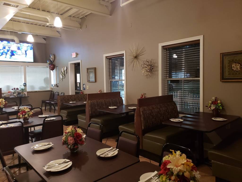 BANGKOK THAI RESTAURANT | meal takeaway | 3767 Darrow Rd, Stow, OH 44224, USA | 3306157997 OR +1 330-615-7997