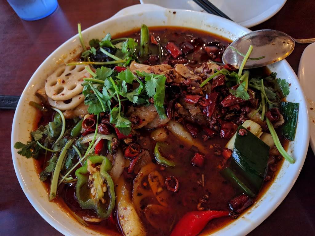 BEIJING HOUSE | restaurant | 1441 E W Fletcher Ave Suite 107, Tampa, FL 33612, USA | 8135138882 OR +1 813-513-8882