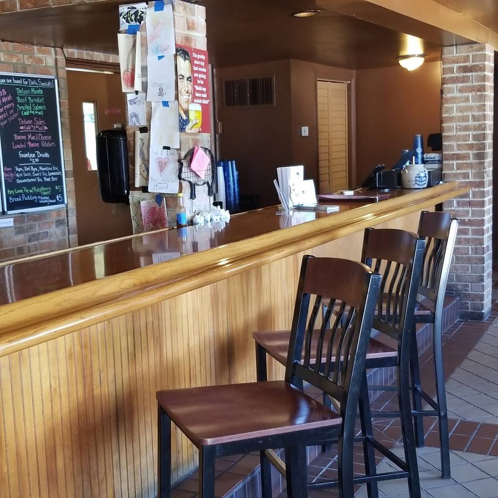 M N M BBQ | restaurant | 2827 16th St N, St. Petersburg, FL 33704, USA | 7272898861 OR +1 727-289-8861