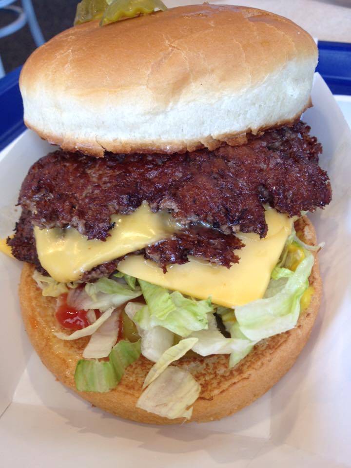 Culvers | restaurant | 2060 E Northwest Hwy, Arlington Heights, IL 60004, USA | 8475908802 OR +1 847-590-8802