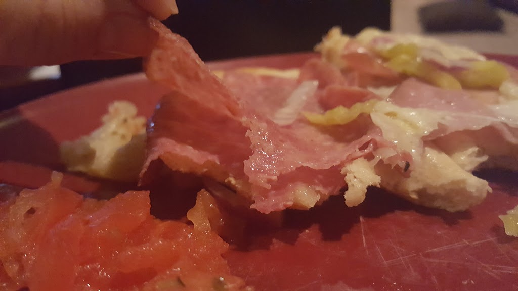 Marcos Pizza | meal delivery | 7525 Alexander Rd Suite 100, Olive Branch, MS 38654, USA | 6623361600 OR +1 662-336-1600