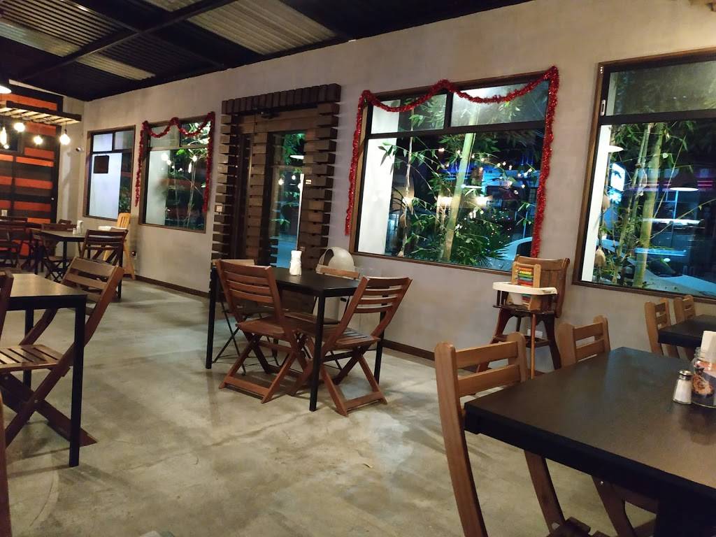 Los Carbones Food Truck | restaurant | Blvd. Gral. Juan Zertuche 885, Valle Dorado, 22890 Ensenada, B.C., Mexico | 016462444903 OR +52 646 244 4903