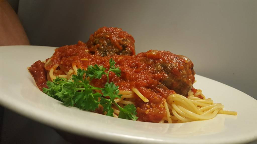 Coco Bella Grille | restaurant | 1813, 7011 Mill Rd, Brecksville, OH 44141, USA | 4407367669 OR +1 440-736-7669