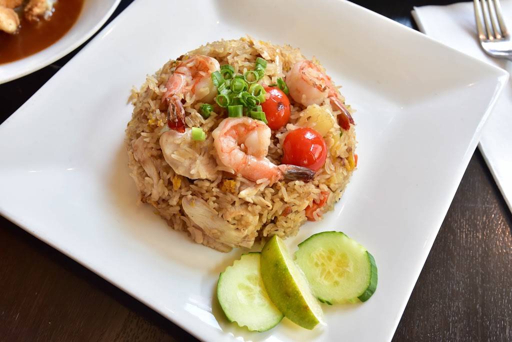 Toku Japanese and Asian Cuisine | restaurant | 1301 U St NW, Washington, DC 20009, USA | 2024621333 OR +1 202-462-1333