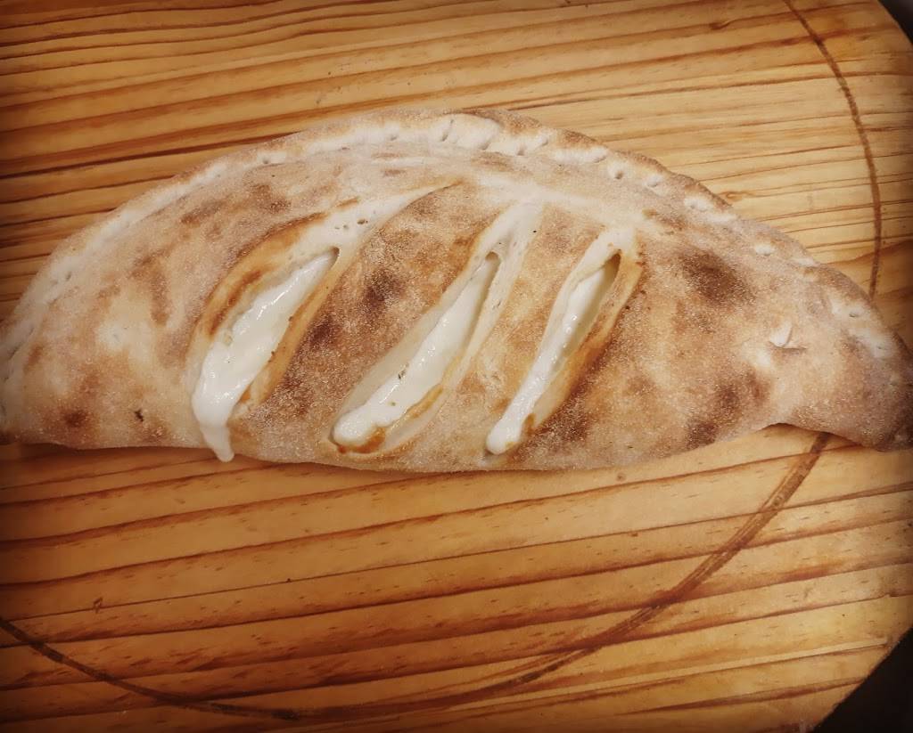 Marios Pizza PSL | restaurant | 1352 SW Bayshore Blvd, Port St. Lucie, FL 34983, USA | 7723535920 OR +1 772-353-5920