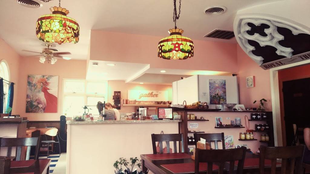 The Red Dot Vegetarian Kitchen | restaurant | 106 Sullivan St, Wurtsboro, NY 12790, USA | 8456445000 OR +1 845-644-5000