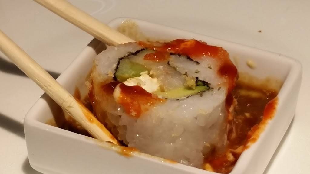 Hy-Vee Market Grille | restaurant | 1005 Hickman Rd, Waukee, IA 50263, USA | 5152162772 OR +1 515-216-2772