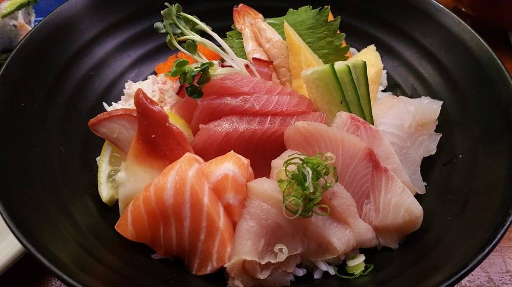 Z Sushi | restaurant | 1132 N Garfield Ave, Alhambra, CA 91801, USA | 6262825636 OR +1 626-282-5636