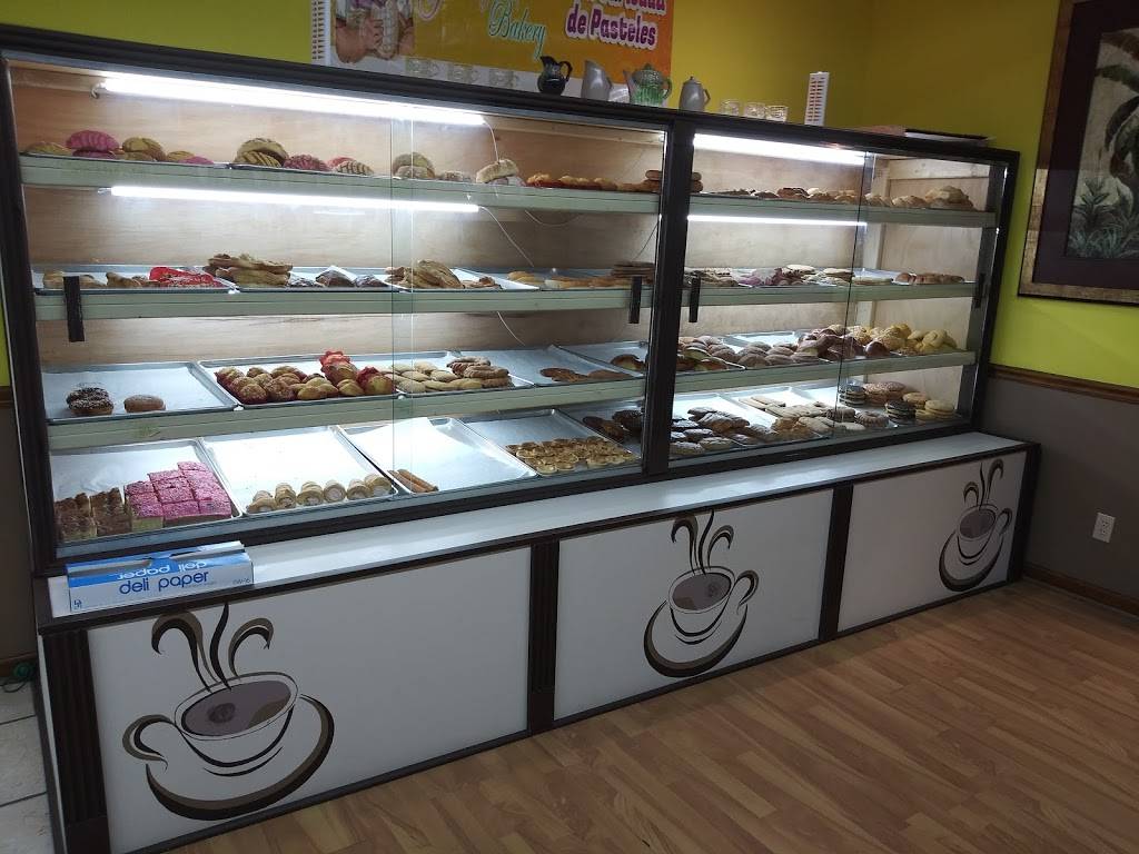 THE HIDEOUT COFFEE SHOP | restaurant | 2204 Gault Ave N, Fort Payne, AL 35967, USA | 2563642181 OR +1 256-364-2181