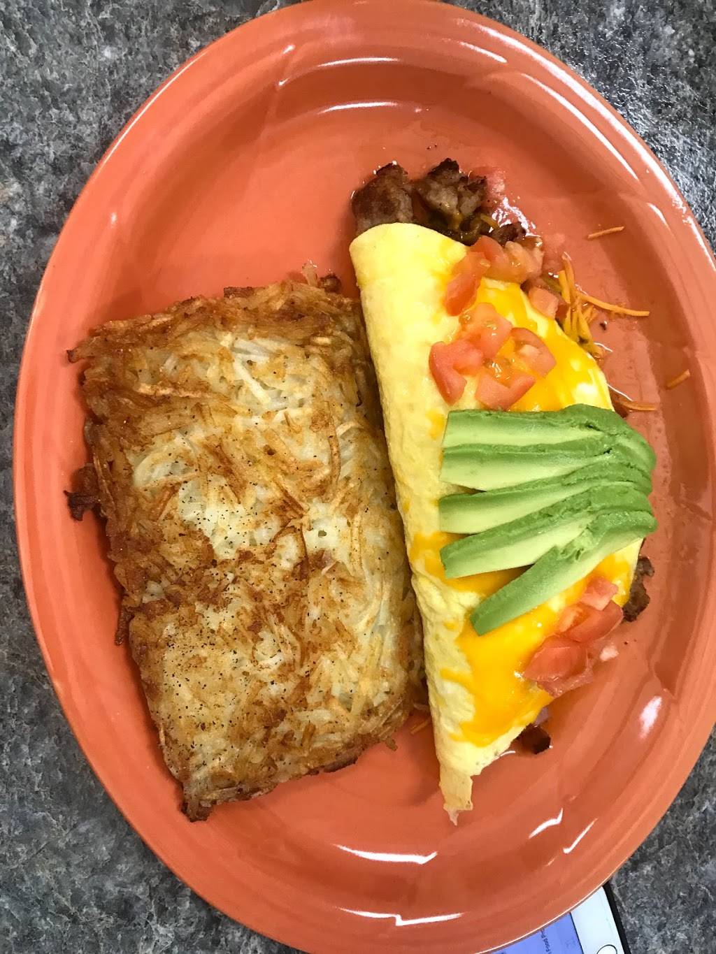 Tio Pepes II | restaurant | 135 E Lindsay St, Stockton, CA 95202, USA | 2094621116 OR +1 209-462-1116