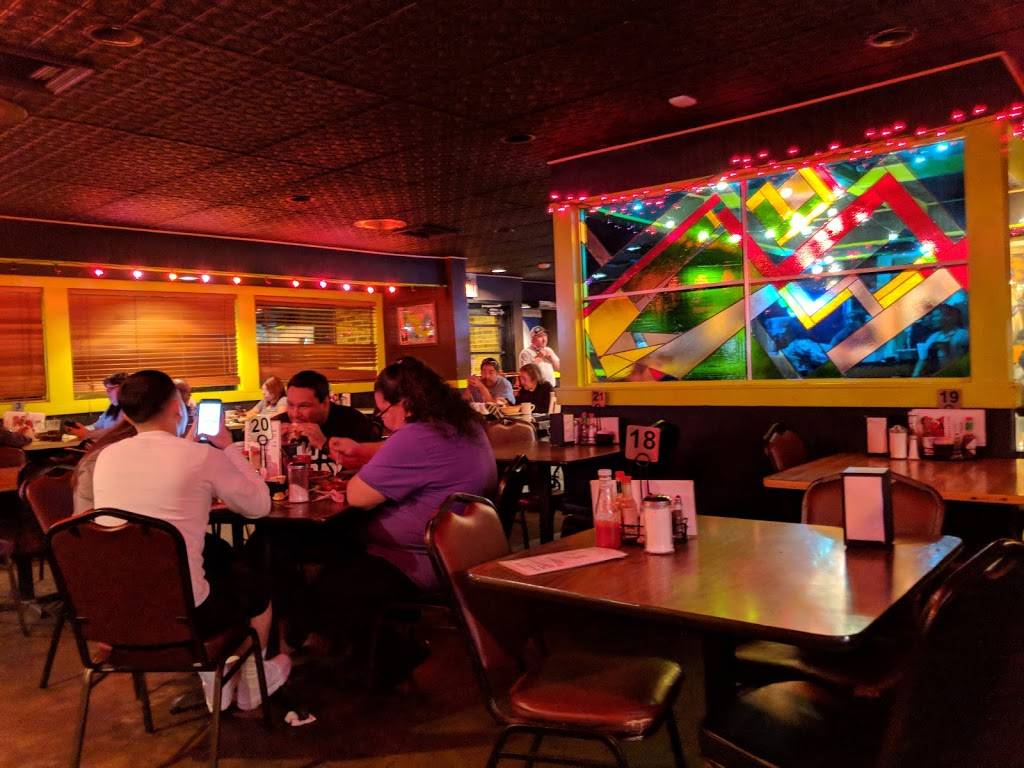 Tipicos | restaurant | 3118 W Northwest Hwy, Dallas, TX 75220, USA | 2143579296 OR +1 214-357-9296