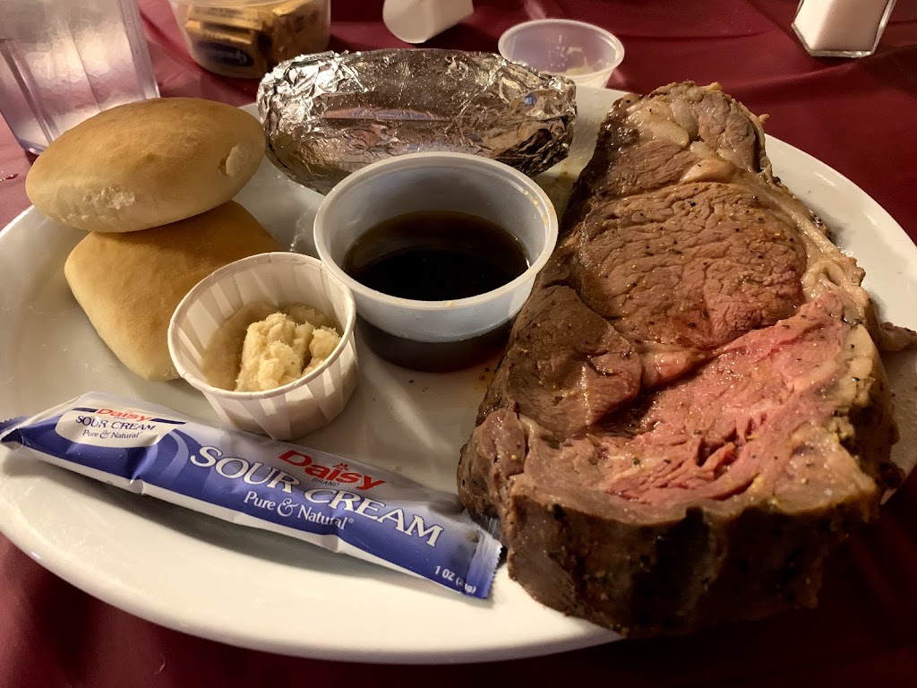 PINK PALACE BAR & GRILL | restaurant | 314 Main St, McGrew, NE 69353, USA | 3087831055 OR +1 308-783-1055