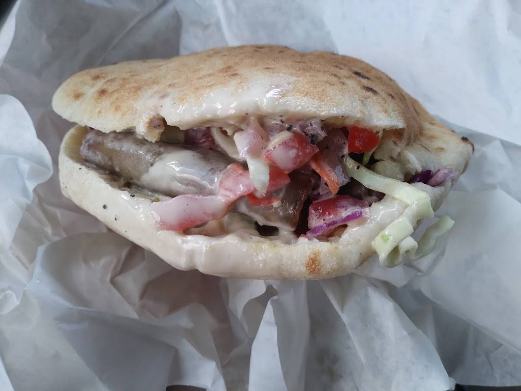 Falafel House | restaurant | 12355 Hagen Ranch Rd, Boynton Beach, FL 33437, USA | 5615097939 OR +1 561-509-7939