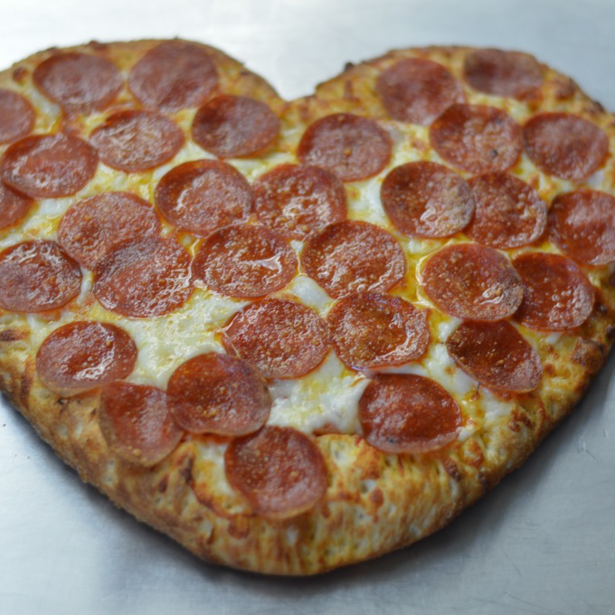 Tonys Pizza Porterville | restaurant | 1304 W Olive Ave, Porterville, CA 93257, USA | 5597919337 OR +1 559-791-9337