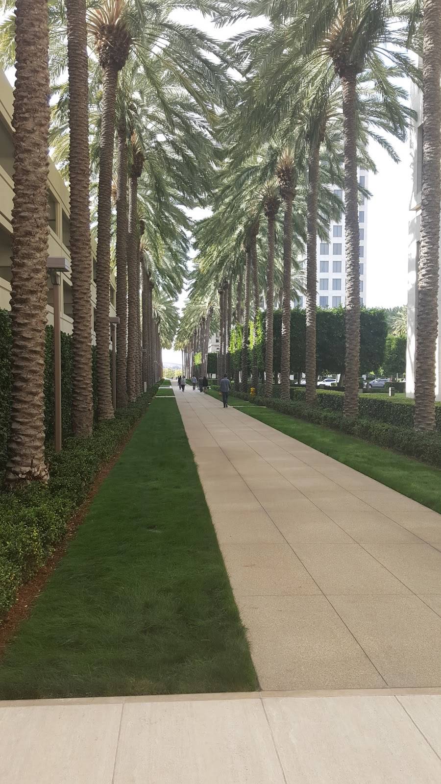 Specialtys Café & Bakery | cafe | 20 Pacifica, Irvine, CA 92618, USA | 8775022837 OR +1 877-502-2837