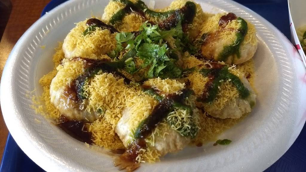 Tamarind Restaurant | restaurant | 415 N Military Hwy #27, Norfolk, VA 23502, USA | 7579425611 OR +1 757-942-5611