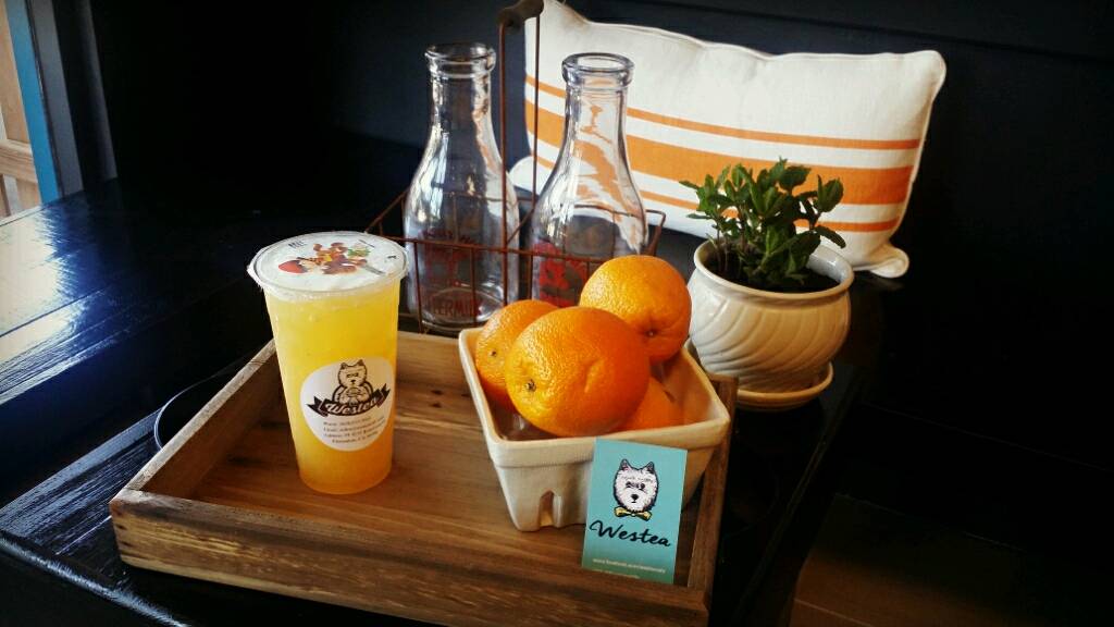Westea | cafe | 4233 Rosewood Dr #9, Pleasanton, CA 94588, USA | 9253998565 OR +1 925-399-8565