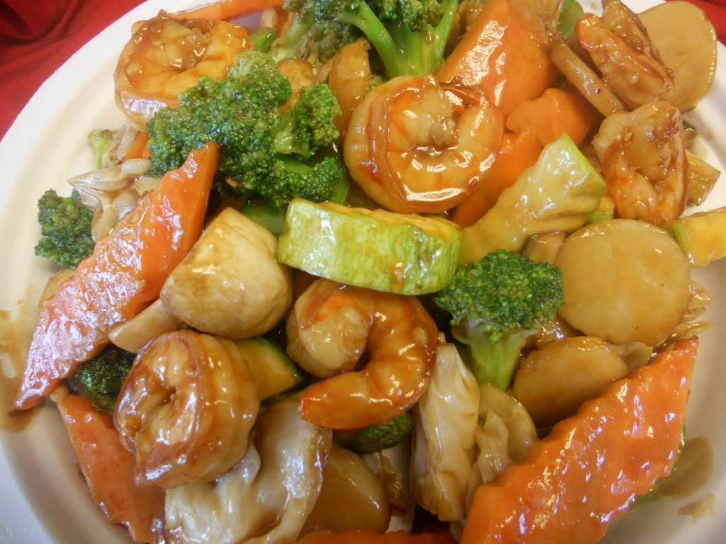 Chopstick Express | restaurant | 2207 E Pioneer Pkwy, Arlington, TX 76010, USA | 8174591888 OR +1 817-459-1888