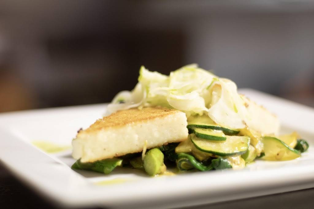 La Fresca | restaurant | 5430, 4750 Grand Ave S, Minneapolis, MN 55419, USA | 6128254142 OR +1 612-825-4142