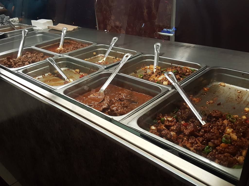 Kottu Kadai | restaurant | 3351 Markham Rd, Scarborough, ON M1X 0A6, Canada | 4164123555 OR +1 416-412-3555