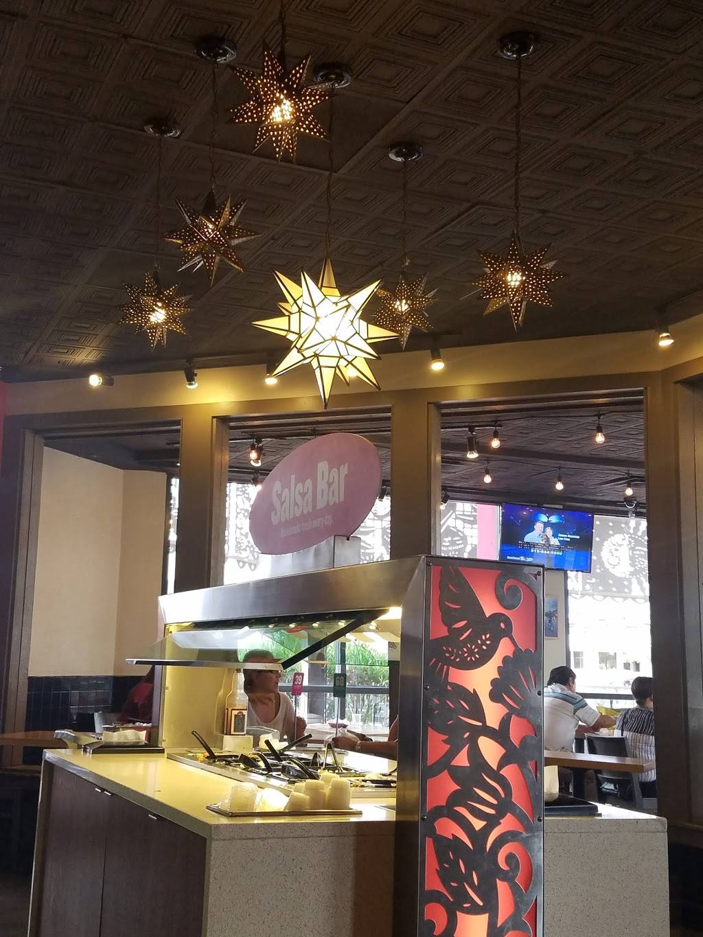 Taco Cabana | restaurant | 1777 Lee Trevino Dr, El Paso, TX 79936, USA | 9155958898 OR +1 915-595-8898