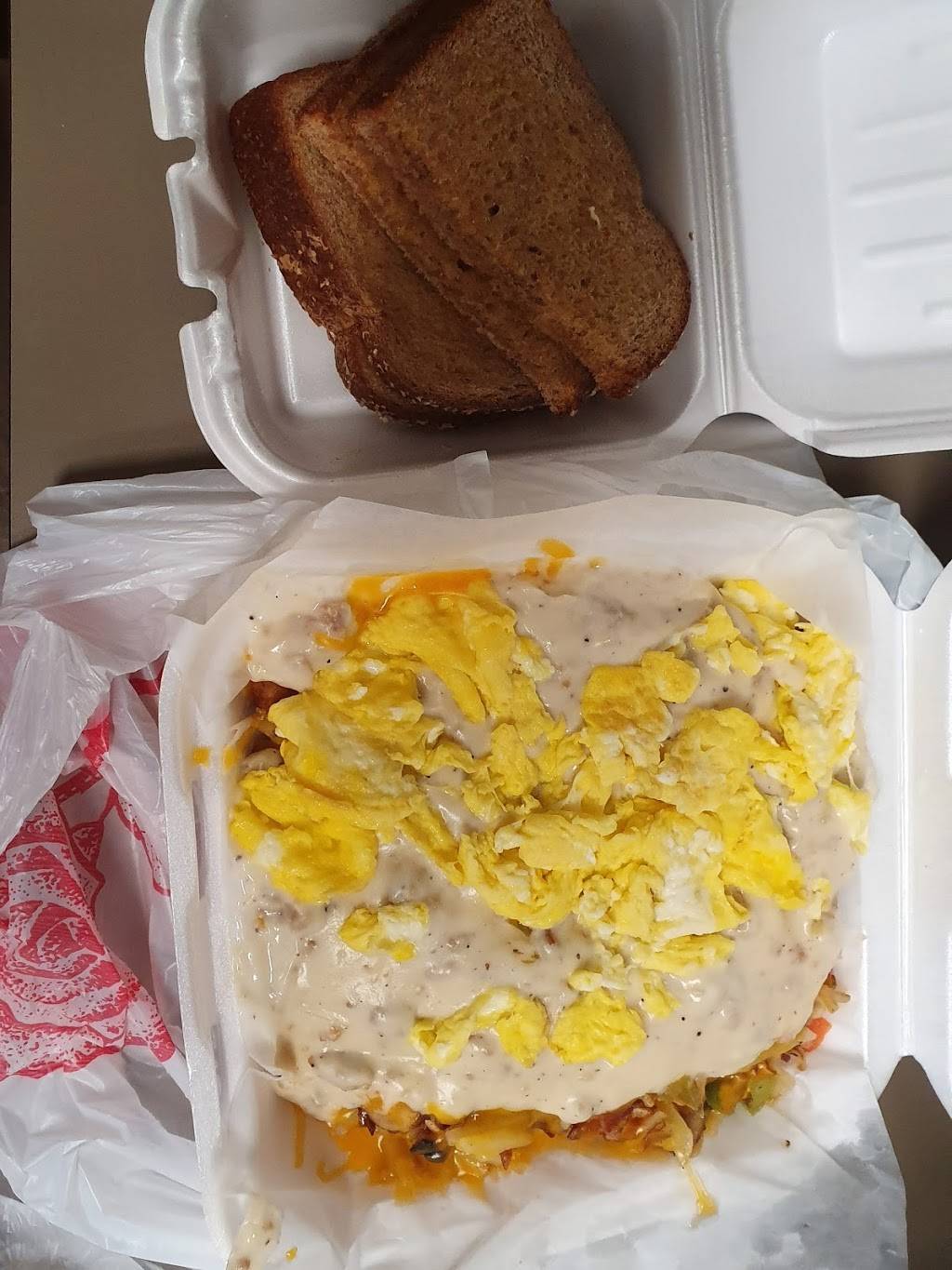 Hugga Mug Diner | restaurant | 10915 NE Fourth Plain Blvd, Vancouver, WA 98662, USA | 3608917721 OR +1 360-891-7721