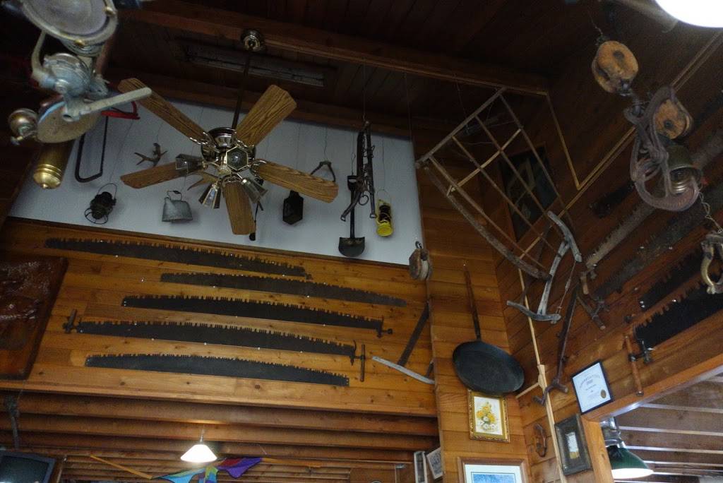 Red Genie Pizza | restaurant | 766 Ocean Shores Blvd NW, Ocean Shores, WA 98569, USA | 3602898144 OR +1 360-289-8144