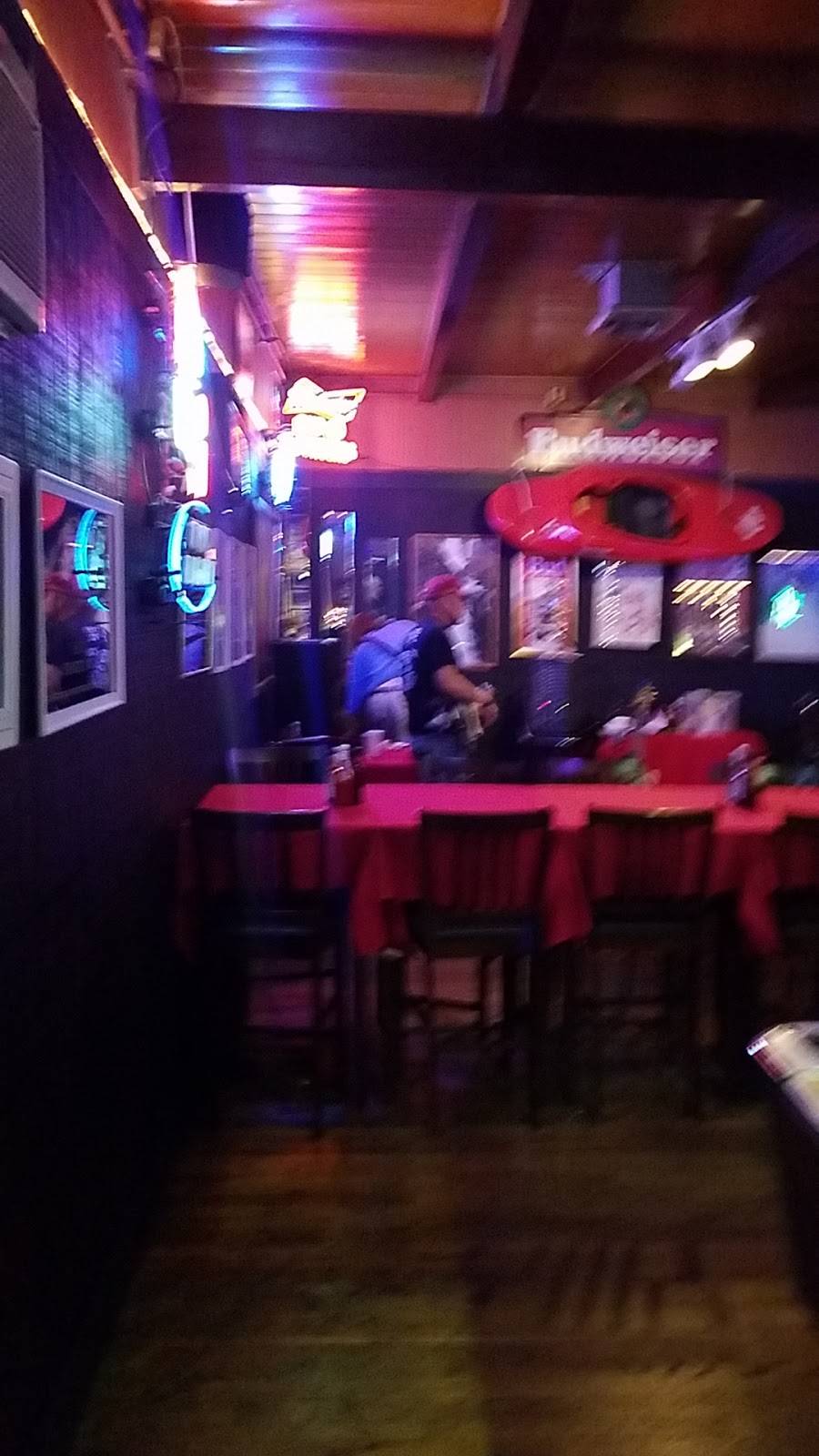 The Angus Steakhouse | restaurant | 3795 U.S. Hwy 70 SW, Hickory, NC 28602, USA | 8283279883 OR +1 828-327-9883