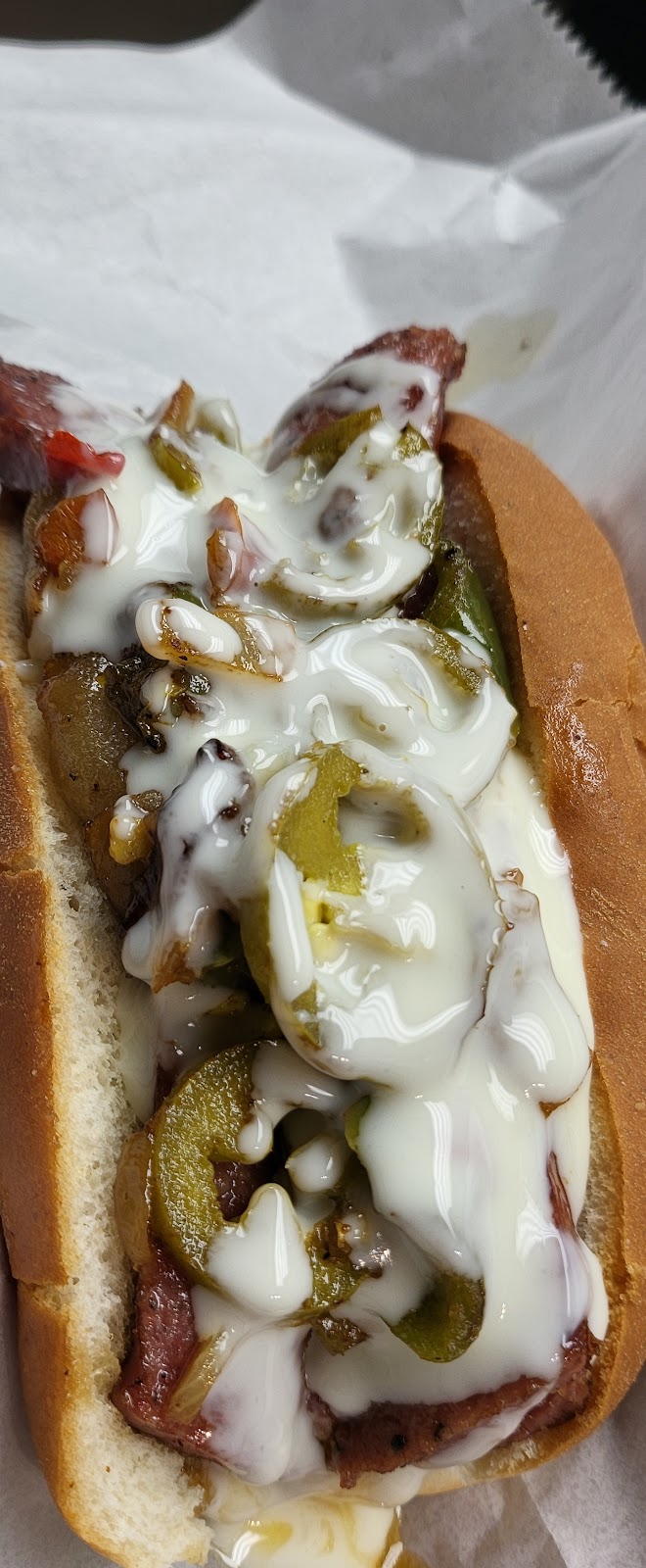 Susie-Qs Carry-Out Restaurant | restaurant | 405 S Broadway St, Poplar Bluff, MO 63901, USA | 5737180125 OR +1 573-718-0125