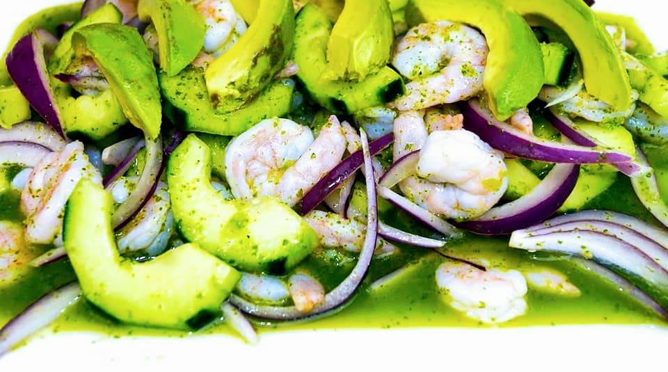 Seafood Latinos Restaurant | restaurant | 3103 Tuscarawas St W, Canton, OH 44708, USA | 2348043070 OR +1 234-804-3070