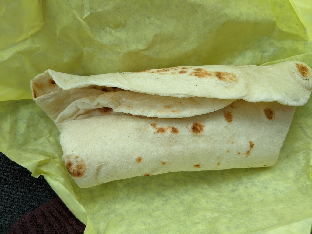La Popular Bakery Burrito Stop | bakery | 3001 S Treadaway Blvd, Abilene, TX 79602, USA | 3256952670 OR +1 325-695-2670