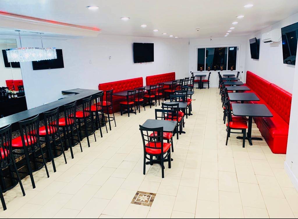 La Casa Del Mofongo - Paterson, NJ | restaurant | 152 23rd Ave, Paterson, NJ 07513, USA | 8622646666 OR +1 862-264-6666