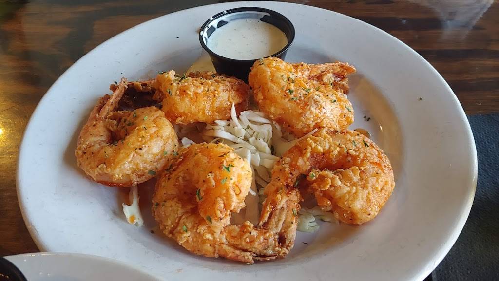 Cincinnati Bar & Grill | restaurant | 1700 N Zaragoza Rd #155, El Paso, TX 79936, USA | 9158561824 OR +1 915-856-1824