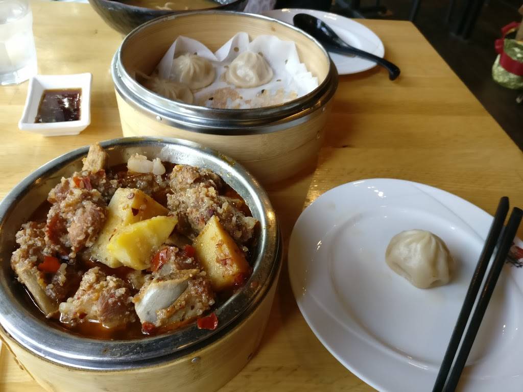 A Bite Of Sichuan | restaurant | 110 Central Way, Kirkland, WA 98033, USA | 4258288668 OR +1 425-828-8668