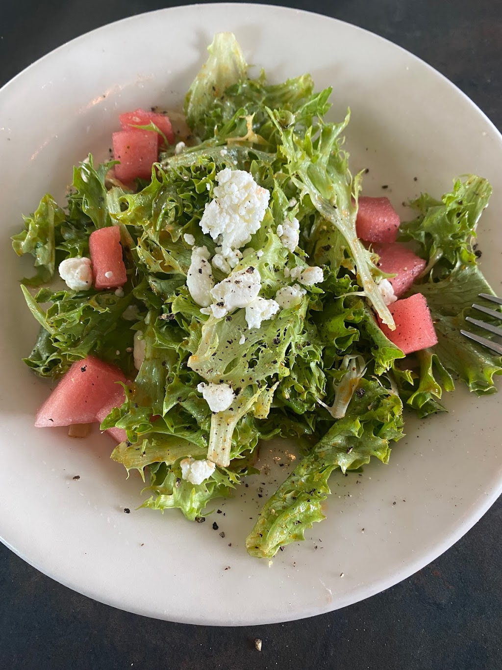 Monterossos Italian Restaurant | restaurant | 1026 Lee Blvd, Richland, WA 99352, USA | 5099464525 OR +1 509-946-4525