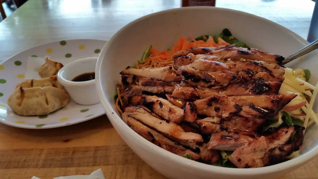 Mr. Bento Teriyaki | restaurant | 7568 NE Shaleen St, Hillsboro, OR 97124, USA | 5035332288 OR +1 503-533-2288