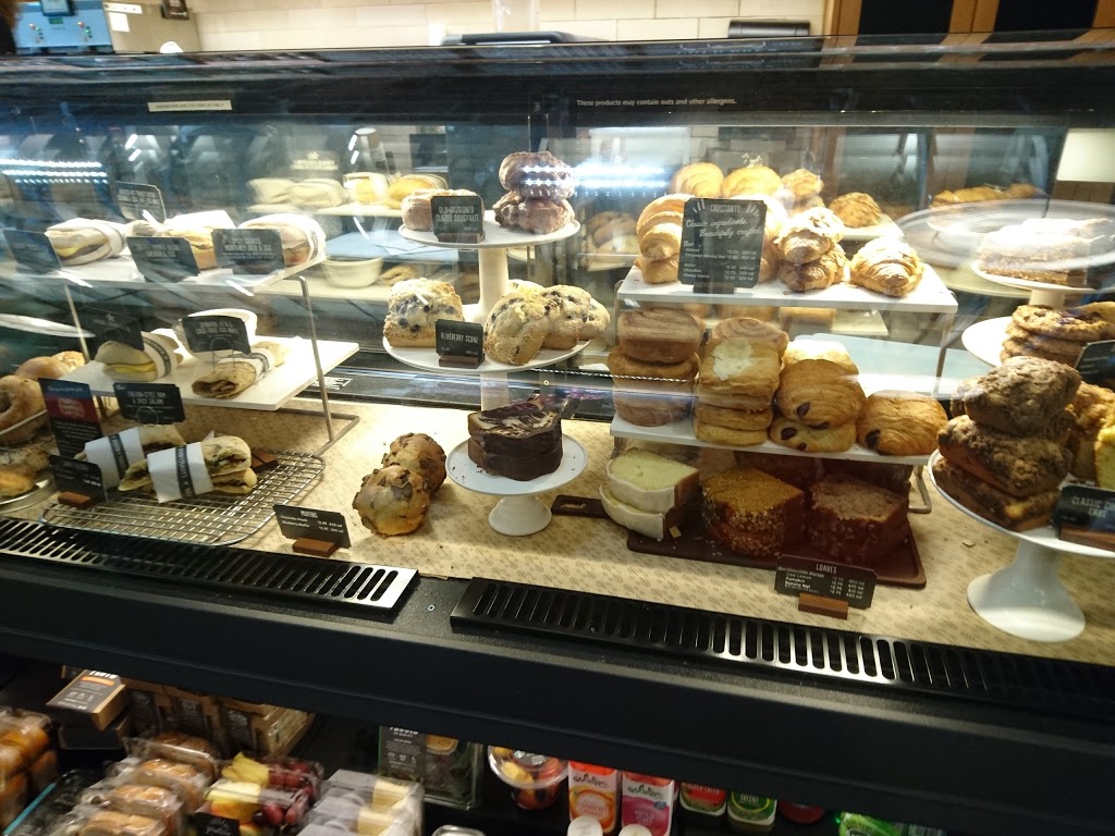 Starbucks | cafe | 3347 Lakeshore Ave, Oakland, CA 94610, USA | 5109861337 OR +1 510-986-1337