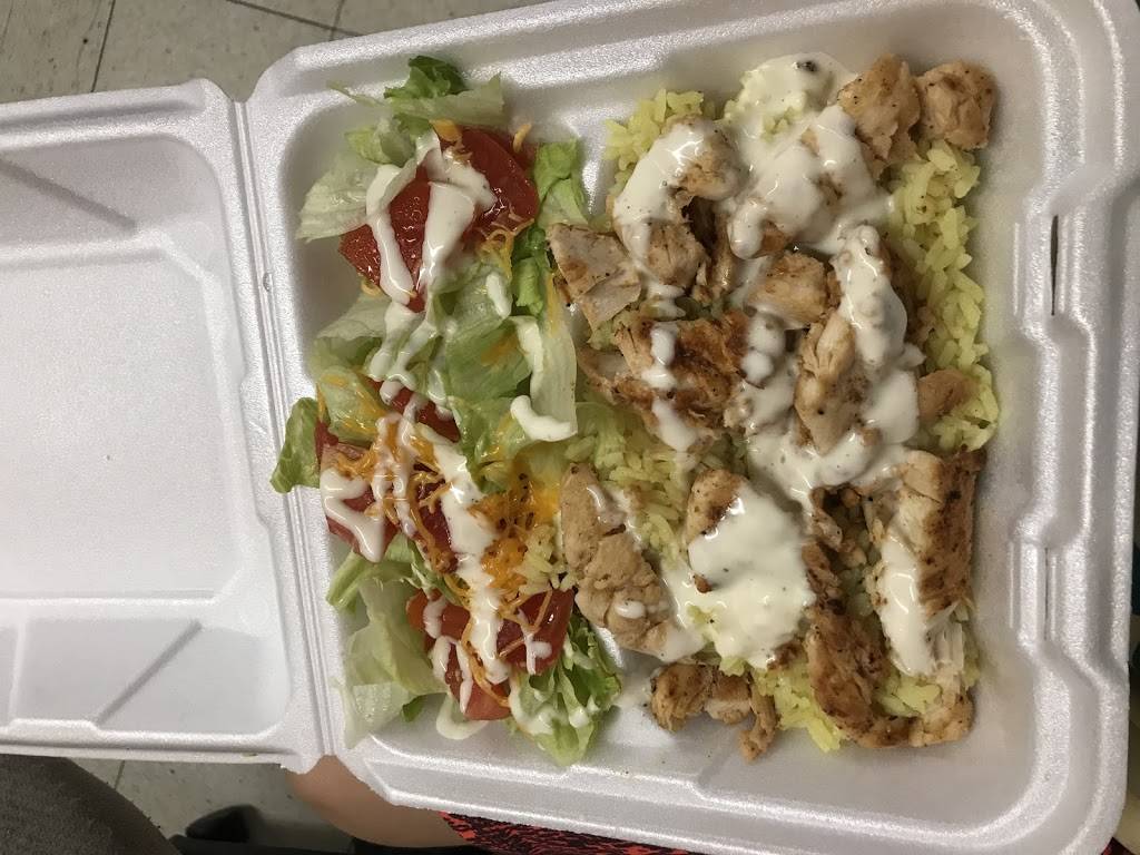 Madison Family Restaurant | restaurant | 201 Gallatin Pike S, Madison, TN 37115, USA | 6158659923 OR +1 615-865-9923