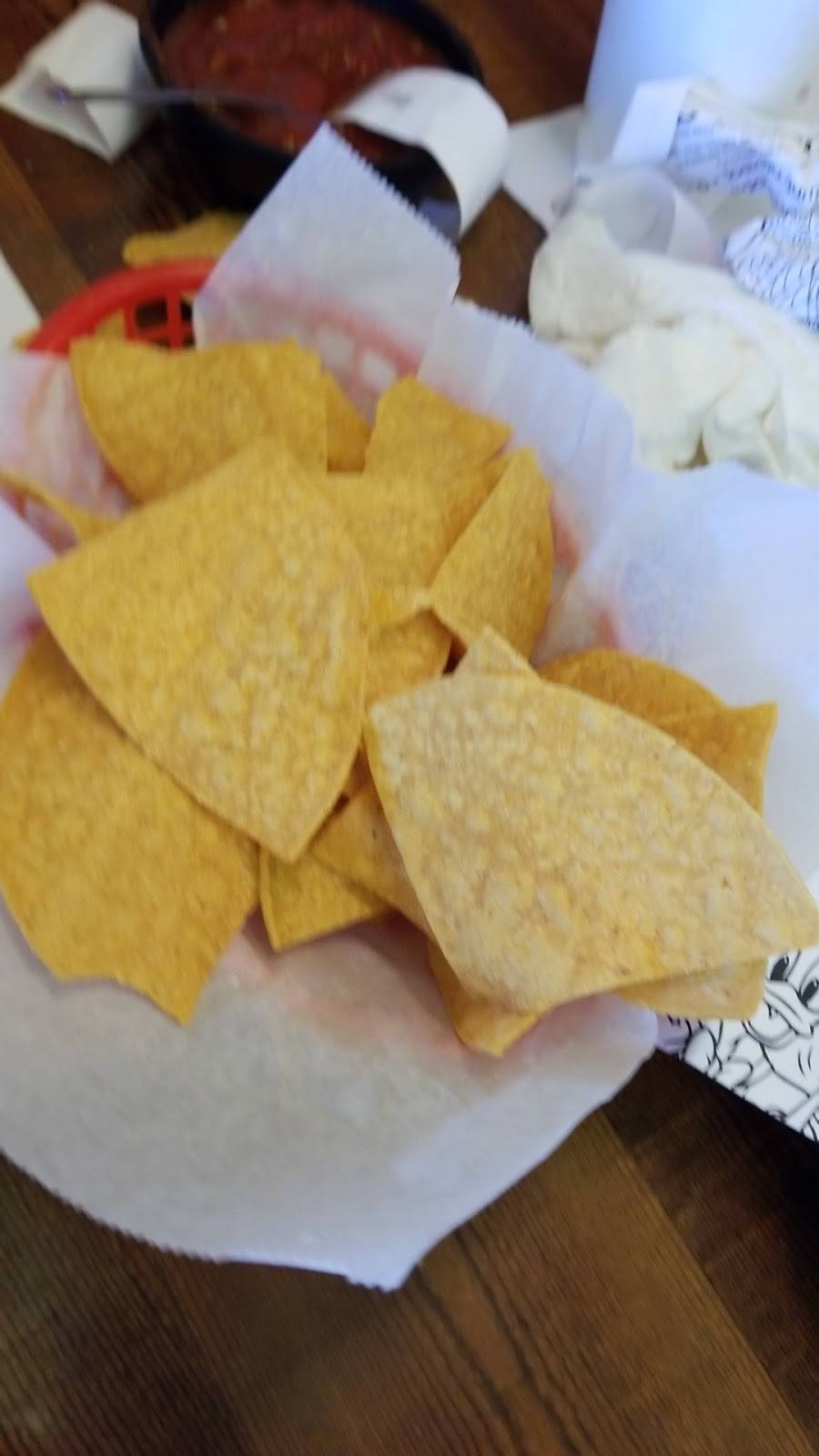 El Mariachis Mexican Restaurant | restaurant | 2914 Churn Creek Rd, Redding, CA 96002, USA | 5302241847 OR +1 530-224-1847