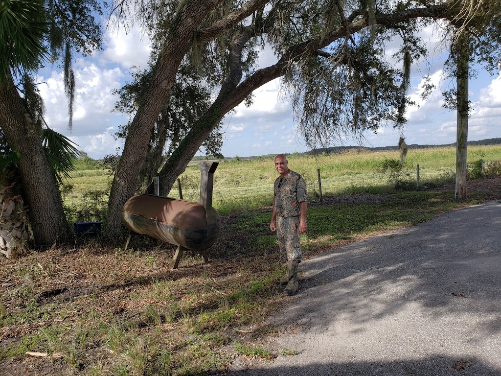 Dustis Reservation Line | restaurant | Bert Frazier Rd, Clewiston, FL 33440, USA | 8639838233 OR +1 863-983-8233