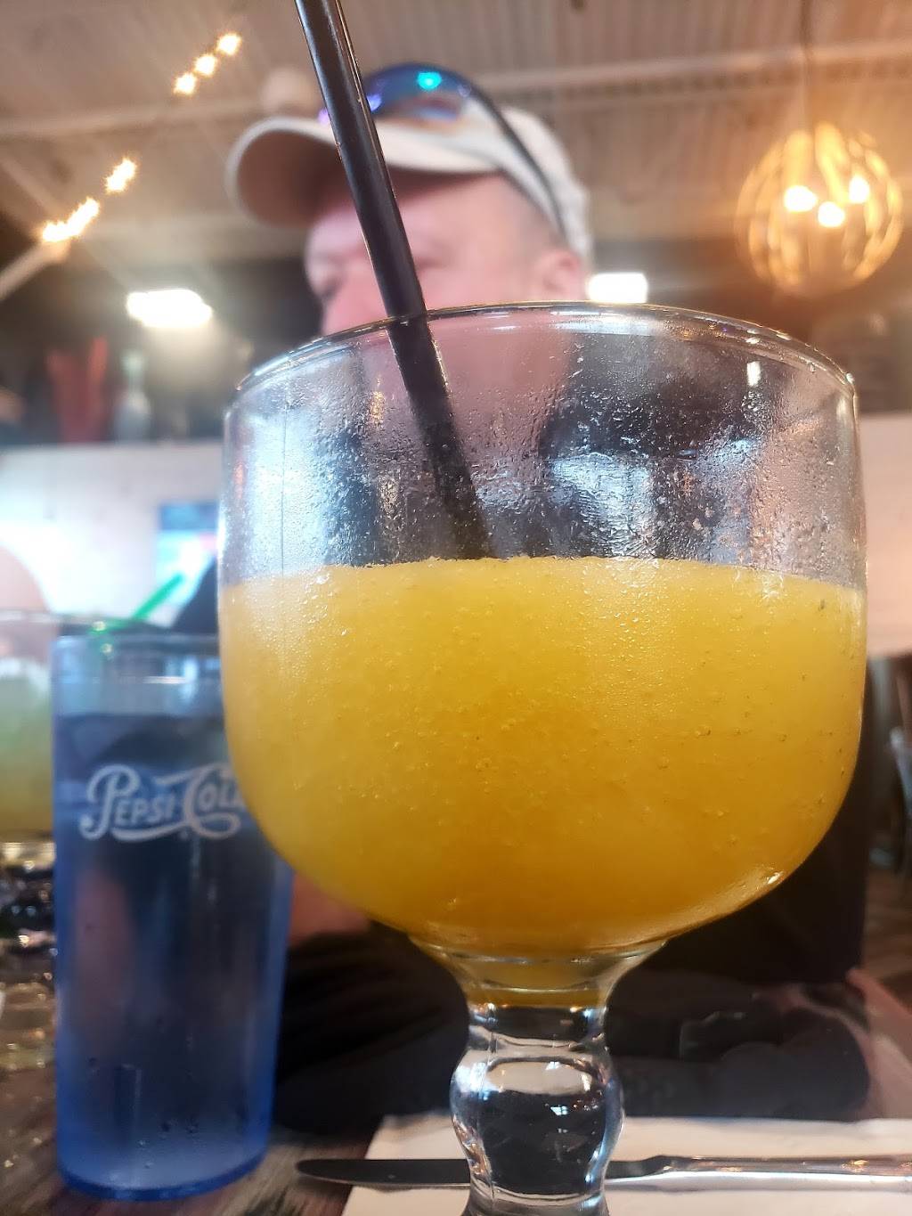 Margarita Factory Hazel Dell | restaurant | 8902 NE 5th Ave #101, Vancouver, WA 98665, USA | 3604332557 OR +1 360-433-2557