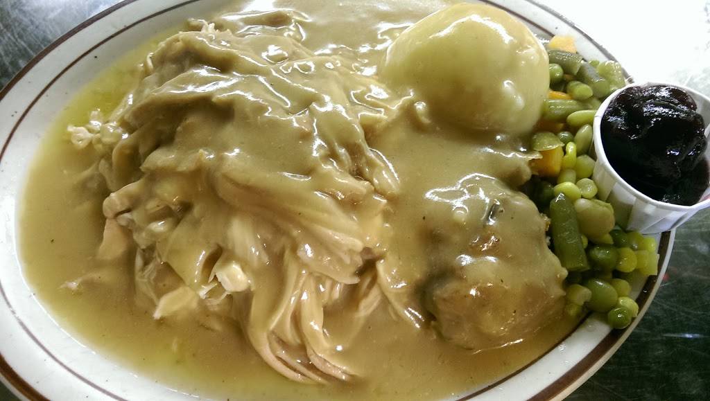 Chalet Lounge | night club | 4833 Miller Trunk Hwy, Hermantown, MN 55811, USA | 2187222457 OR +1 218-722-2457