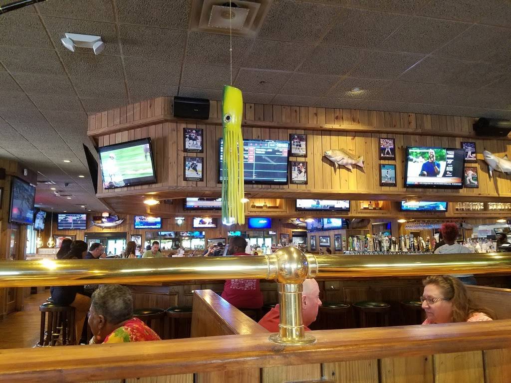 Millers Ale House - Springfield | restaurant | 18 Baltimore Pike, Springfield, PA 19064, USA | 6105442635 OR +1 610-544-2635